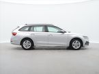 Škoda Octavia - fotka číslo 7