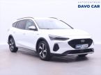 Ford Focus - fotka číslo 0
