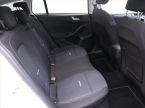 Ford Focus - fotka číslo 10