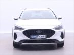 Ford Focus - fotka číslo 1