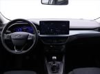 Ford Focus - fotka číslo 20