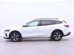 Ford Focus - fotka číslo 3