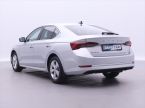 Škoda Octavia - fotka číslo 4