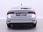 Škoda Octavia - fotka číslo 5