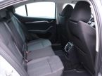 Škoda Octavia - fotka číslo 11