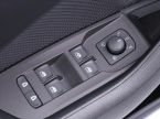 Škoda Octavia - fotka číslo 13