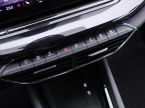 Škoda Octavia - fotka číslo 23