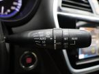 Suzuki SX4 - fotka číslo 18