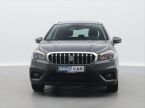 Suzuki SX4 - fotka číslo 1