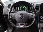 Renault Scénic - fotka číslo 13