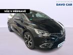 Renault Scénic - fotka číslo 1