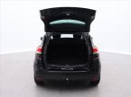 Renault Scénic - fotka číslo 8