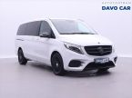 Mercedes Třída V - fotka číslo 0
