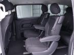 Mercedes Třída V - fotka číslo 15