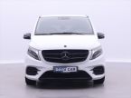Mercedes Třída V - fotka číslo 1