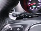 Mercedes Třída V - fotka číslo 17