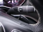 Mercedes Třída V - fotka číslo 18