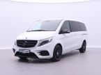 Mercedes Třída V - fotka číslo 2