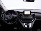 Mercedes Třída V - fotka číslo 24