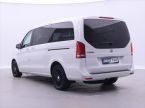 Mercedes Třída V - fotka číslo 4