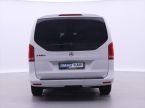 Mercedes Třída V - fotka číslo 5