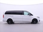 Mercedes Třída V - fotka číslo 7