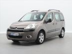Citroën Berlingo - fotka číslo 2