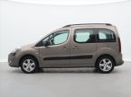 Citroën Berlingo - fotka číslo 3