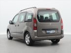 Citroën Berlingo - fotka číslo 4