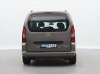 Citroën Berlingo - fotka číslo 5