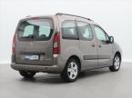 Citroën Berlingo - fotka číslo 6