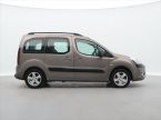 Citroën Berlingo - fotka číslo 7