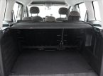 Citroën Berlingo - fotka číslo 9