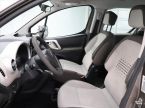 Citroën Berlingo - fotka číslo 10