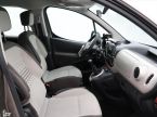 Citroën Berlingo - fotka číslo 11