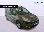 Citroën Berlingo - fotka číslo 1