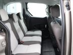 Citroën Berlingo - fotka číslo 12
