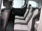 Citroën Berlingo - fotka číslo 13