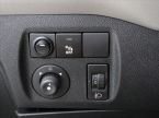 Citroën Berlingo - fotka číslo 14