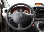 Citroën Berlingo - fotka číslo 15