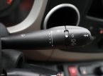 Citroën Berlingo - fotka číslo 19