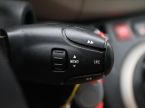 Citroën Berlingo - fotka číslo 20