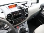 Citroën Berlingo - fotka číslo 21