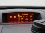 Citroën Berlingo - fotka číslo 22