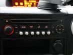 Citroën Berlingo - fotka číslo 23