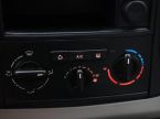 Citroën Berlingo - fotka číslo 24