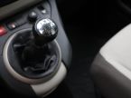 Citroën Berlingo - fotka číslo 25