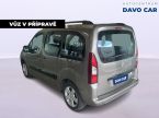 Citroën Berlingo - fotka číslo 3