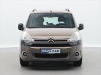 Citroën Berlingo - fotka číslo 1