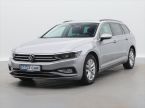 Volkswagen Passat - fotka číslo 2